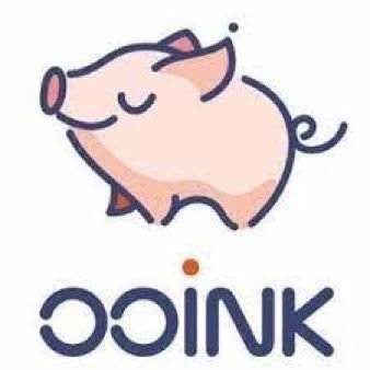 Ooink Ramen
