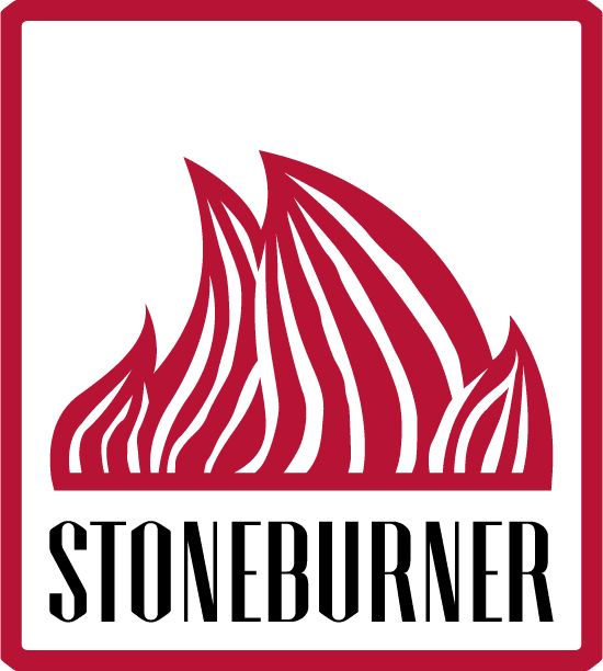 Stoneburner