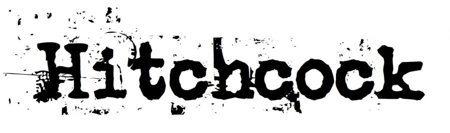Hitchcock